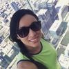 adrianamm05
